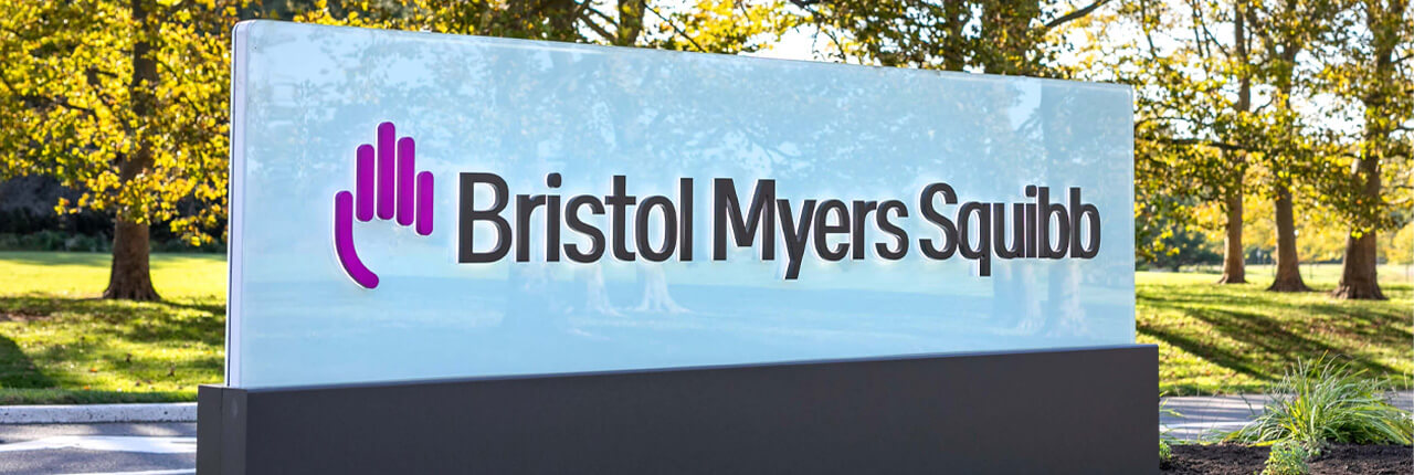 Bristol Myers Squibb’s Experiences With The Pharmaca Real World ...